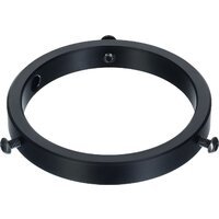 Штатив для подзорной трубы Sky-Watcher Wave 100i/150i 83801 - Превью изображения №9 — Интернет-магазин Time-Shop