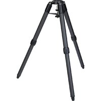 Штатив для подзорной трубы Sky-Watcher Wave 100i/150i 83801 - Превью изображения №5 — Интернет-магазин Time-Shop