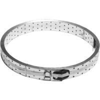 Starfix SMP-54289-10