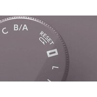 Электромеханическая швейная машина Janome 1522DG - Превью изображения №5 — Интернет-магазин Time-Shop