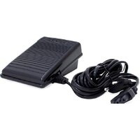 Электромеханическая швейная машина Janome 1522DG - Превью изображения №2 — Интернет-магазин Time-Shop