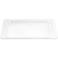 Электрический духовой шкаф MAUNFELD MCMO5015MFS - Превью изображения №12 — Интернет-магазин Time-Shop