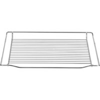 Электрический духовой шкаф MAUNFELD MCMO5015MFS - Превью изображения №11 — Интернет-магазин Time-Shop