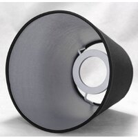 Подвесная люстра Lussole Lafayette LSP-8266 - Превью изображения №5 — Интернет-магазин Time-Shop