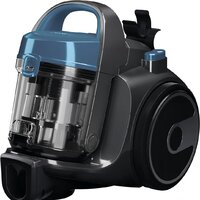 Пылесос Bosch Serie 2 BGS05A220 - Превью изображения №8 — Интернет-магазин Time-Shop