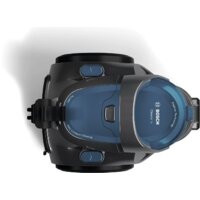 Пылесос Bosch Serie 2 BGS05A220 - Превью изображения №2 — Интернет-магазин Time-Shop