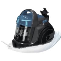 Пылесос Bosch Serie 2 BGS05A220 - Превью изображения №5 — Интернет-магазин Time-Shop