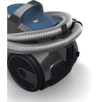 Пылесос Bosch Serie 2 BGS05A220 - Превью изображения №7 — Интернет-магазин Time-Shop