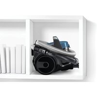 Пылесос Bosch Serie 2 BGS05A220 - Превью изображения №4 — Интернет-магазин Time-Shop
