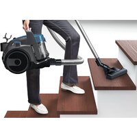 Пылесос Bosch Serie 2 BGS05A220 - Превью изображения №3 — Интернет-магазин Time-Shop