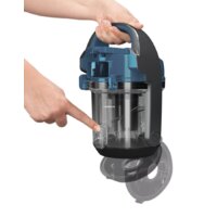 Пылесос Bosch Serie 2 BGS05A220 - Превью изображения №6 — Интернет-магазин Time-Shop