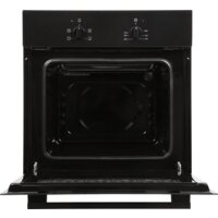 Электрический духовой шкаф GEFEST ДА 622 К2 - Превью изображения №3 — Интернет-магазин Time-Shop