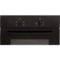 Электрический духовой шкаф GEFEST ДА 622 К2 - Превью изображения №4 — Интернет-магазин Time-Shop