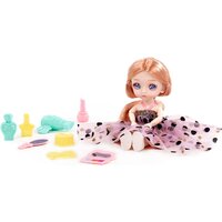 Куклы и аксессуары