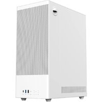 Корпус ACD Citadel 108W AH-SI2G0W-00 - Превью изображения №3 — Интернет-магазин Time-Shop