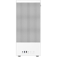 Корпус ACD Citadel 108W AH-SI2G0W-00 - Превью изображения №4 — Интернет-магазин Time-Shop