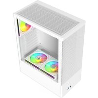 Корпус ACD Citadel 108W AH-SI2G0W-00 - Превью изображения №2 — Интернет-магазин Time-Shop