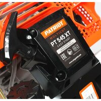 Триммер Patriot PT 545 XT - Превью изображения №14 — Интернет-магазин Time-Shop