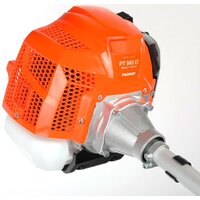 Триммер Patriot PT 545 XT - Превью изображения №6 — Интернет-магазин Time-Shop