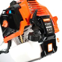 Триммер Patriot PT 545 XT - Превью изображения №5 — Интернет-магазин Time-Shop