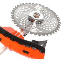 Триммер Patriot PT 545 XT - Превью изображения №12 — Интернет-магазин Time-Shop