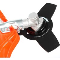 Триммер Patriot PT 545 XT - Превью изображения №13 — Интернет-магазин Time-Shop