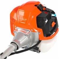 Триммер Patriot PT 545 XT - Превью изображения №4 — Интернет-магазин Time-Shop