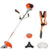 Триммер Patriot PT 545 XT - Превью изображения №2 — Интернет-магазин Time-Shop