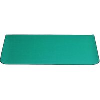 Коврик для стола Raskat Specter PUF - L - Превью изображения №2 — Интернет-магазин Time-Shop