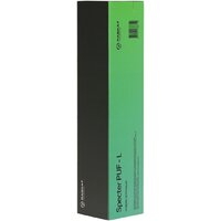 Коврик для стола Raskat Specter PUF - L - Превью изображения №5 — Интернет-магазин Time-Shop