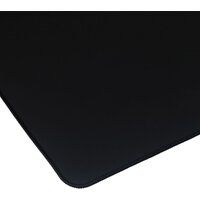 Коврик для стола Raskat Specter PUF - L - Превью изображения №3 — Интернет-магазин Time-Shop