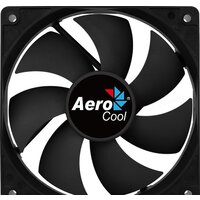 AeroCool Force 12 PWM (черный)