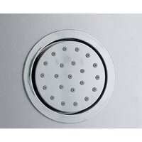 Душевая кабина WeltWasser WW500 Emmer 12055 - Превью изображения №8 — Интернет-магазин Time-Shop