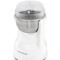 Esperanza Lugo EKC002W