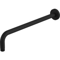 Whitecross Y1310BL (черный матовый)