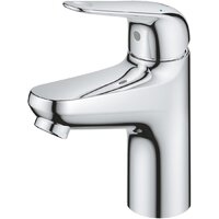 Смеситель Grohe Swift 24318001 - Превью изображения №3 — Интернет-магазин Time-Shop