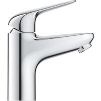 Смеситель Grohe Swift 24318001 - Превью изображения №2 — Интернет-магазин Time-Shop