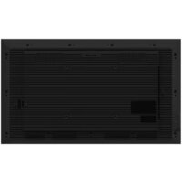 Информационная панель Hisense 32DM66D - Превью изображения №3 — Интернет-магазин Time-Shop