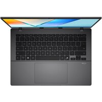 Ноутбук ASUS Vivobook S14 S3407AA-SF075 - Превью изображения №6 — Интернет-магазин Time-Shop
