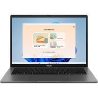 ASUS Vivobook S14 S3407AA-SF075