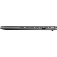 Ноутбук ASUS Vivobook S14 S3407AA-SF075 - Превью изображения №9 — Интернет-магазин Time-Shop