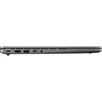 Ноутбук ASUS Vivobook S14 S3407AA-SF075 - Превью изображения №8 — Интернет-магазин Time-Shop