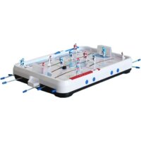 Омский завод электротоваров Хоккеймиг