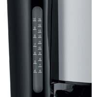 Капельная кофеварка Severin KA 4825 - Превью изображения №10 — Интернет-магазин Time-Shop