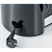 Капельная кофеварка Severin KA 4825 - Превью изображения №7 — Интернет-магазин Time-Shop