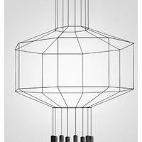 ImperiumLoft 40.1634 84534-22