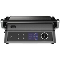 Электрогриль Garlyn GL-500 Pro - Превью изображения №2 — Интернет-магазин Time-Shop