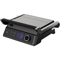 Электрогрили