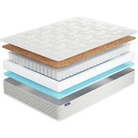 Фабрика сна Топ-1 90x180