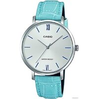 Casio LTP-VT01L-7B3